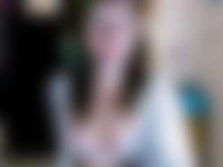 cosmoriri's Live Sex Cam Show