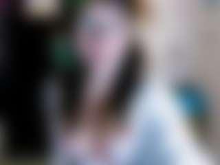 cosmoriri's Live Sex Cam Show
