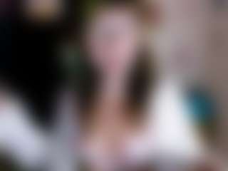 Live cam show with cosmoriri - Fingers on fuklive.com