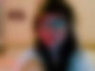Live cam show with cosmoriri - Bedroom Brown Hair on SpankPalCams