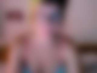 cosmoriri's Live Sex Cam Show