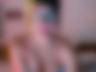 cosmoriri's Live Sex Cam Show