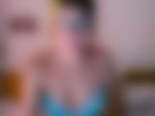 cosmoriri's Live Sex Cam Show