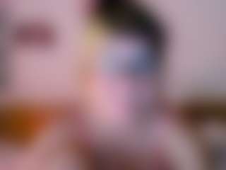 cosmoriri's Live Sex Cam Show