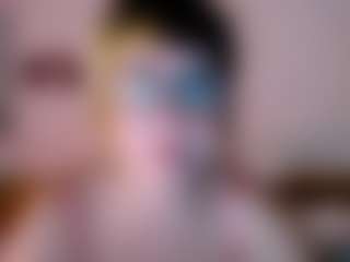 cosmoriri's Live Sex Cam Show