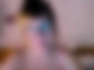 cosmoriri's Live Sex Cam Show