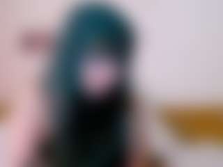 cosmoriri's Live Sex Cam Show