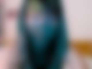 cosmoriri's Live Sex Cam Show