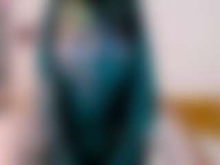 cosmoriri's Live Sex Cam Show