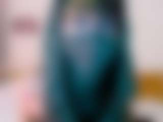cosmoriri's Live Sex Cam Show