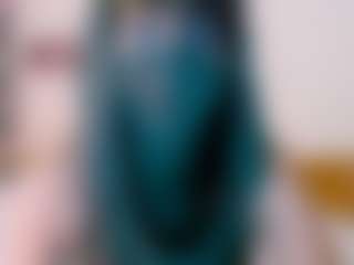 cosmoriri's Live Sex Cam Show