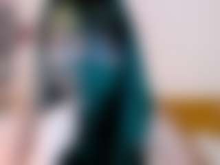 cosmoriri's Live Sex Cam Show