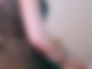 cosmoriri's Live Sex Cam Show