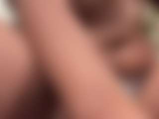 Live cam show with sweetcandii - Ebony on live18s.com | united states