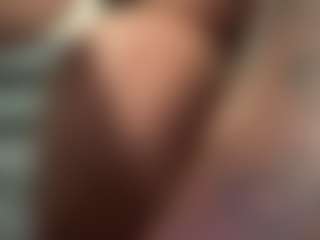 Live cam show with sweetcandii - Strip Black on TeamSkeetLive