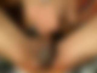 Cam Show en direct de puttyp42069