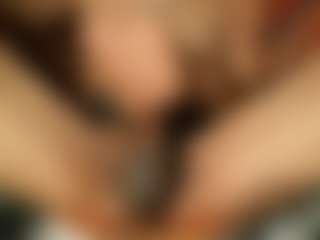 Live cam show with puttyp42069 - Bull on live.xheat.ai