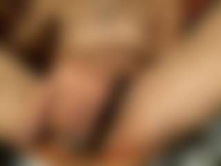 Live cam show with puttyp42069 - Cockring on xDating