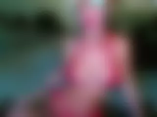 Tight Tiny MILF's Live Sex Cam Show