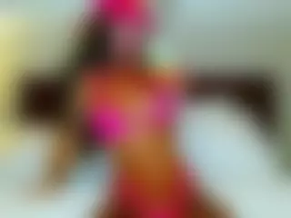 Tight Tiny MILF's Live Sex Cam Show