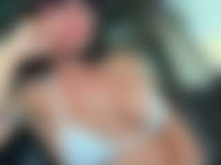 Live cam show with Tight Tiny MILF - Dirty on anonymated.com
