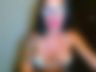 Live cam show with Tight Tiny MILF - Worship on StripNow