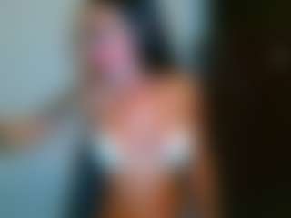 Tight Tiny MILF's Live Sex Cam Show