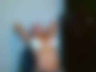 Tight Tiny MILF's Live Sex Cam Show