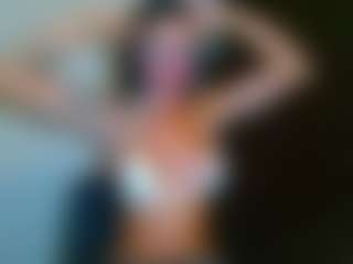 Live cam show with Tight Tiny MILF - Lovense on TottyGirls