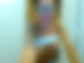 Tight Tiny Milf