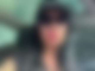 Tight Tiny MILF's Live Sex Cam Show