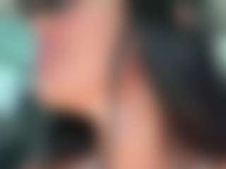 Tight Tiny MILF's Live Sex Cam Show