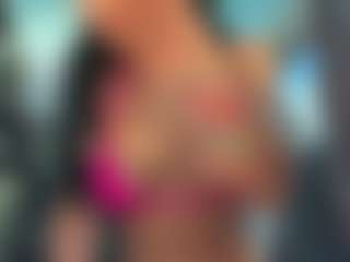 Live cam show with Tight Tiny MILF - Strip on Fapmatic.com