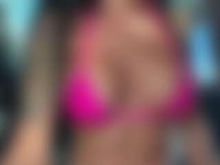 Tight Tiny MILF's Live Sex Cam Show