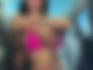 Tight Tiny MILF's Live Sex Cam Show