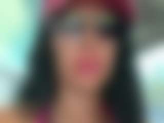 Tight Tiny MILF's Live Sex Cam Show