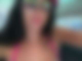 Tight Tiny MILF's Live Sex Cam Show