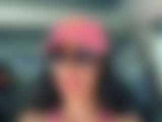 Tight Tiny MILF's Live Sex Cam Show