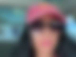 Tight Tiny MILF's Live Sex Cam Show