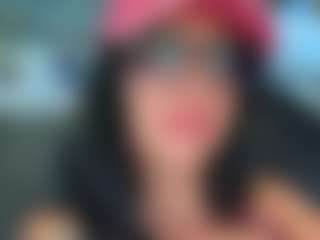 Live cam show with Tight Tiny MILF - Squirt on pussylord.com