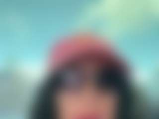 Tight Tiny MILF's Live Sex Cam Show