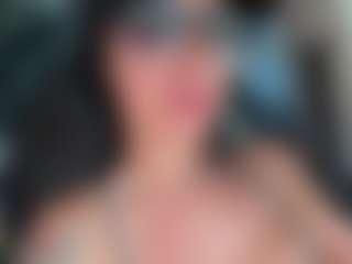 Tight Tiny MILF's Live Sex Cam Show