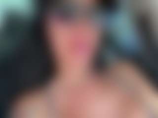 Tight Tiny MILF's Live Sex Cam Show