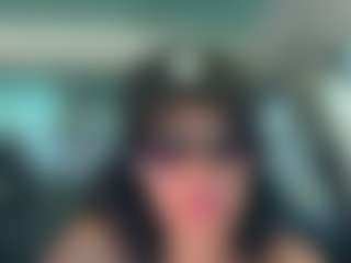 Tight Tiny MILF's Live Sex Cam Show