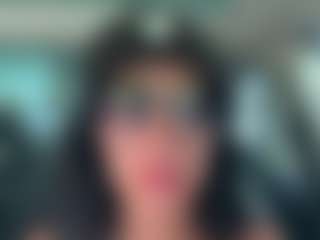 Tight Tiny MILF's Live Sex Cam Show
