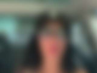 Tight Tiny MILF's Live Sex Cam Show