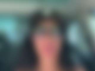 Tight Tiny MILF's Live Sex Cam Show