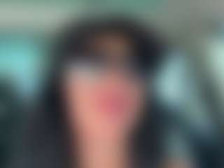 Tight Tiny MILF's Live Sex Cam Show