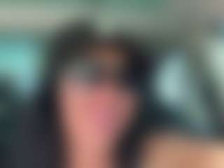 Tight Tiny MILF's Live Sex Cam Show