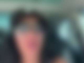 Tight Tiny MILF's Live Sex Cam Show
